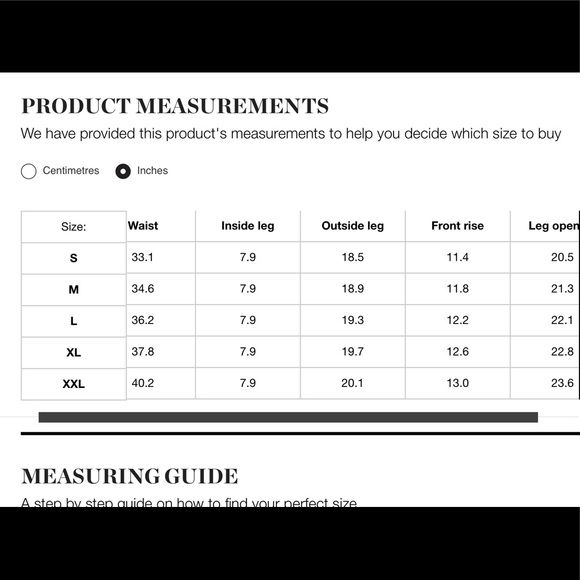 Solid & Striped The Boardshort Swim Shorts - Picture 9 of 9